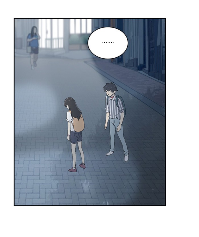 Read Days of Hana Manga Online