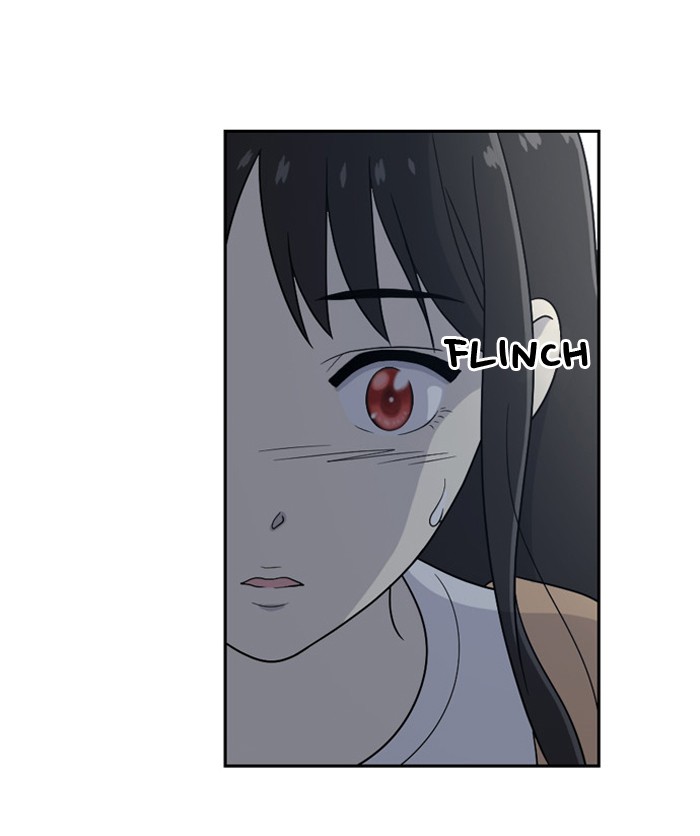 Read Days of Hana Manga Online