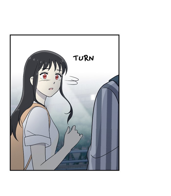 Read Days of Hana Manga Online