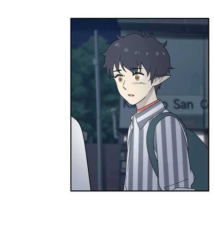 Read Days of Hana Manga Online