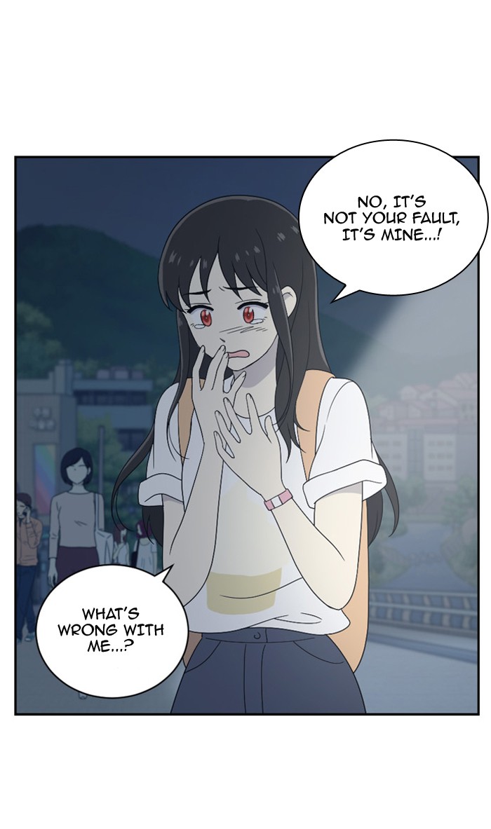 Read Days of Hana Manga Online