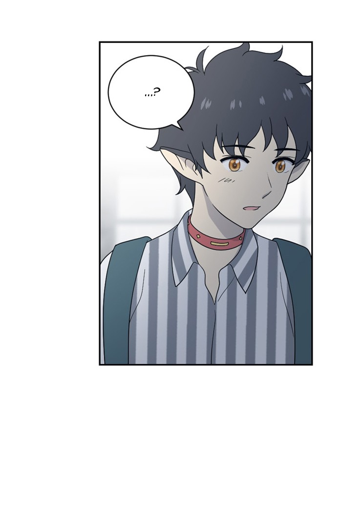 Read Days of Hana Manga Online