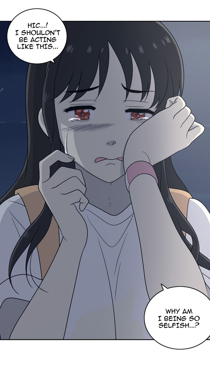 Read Days of Hana Manga Online