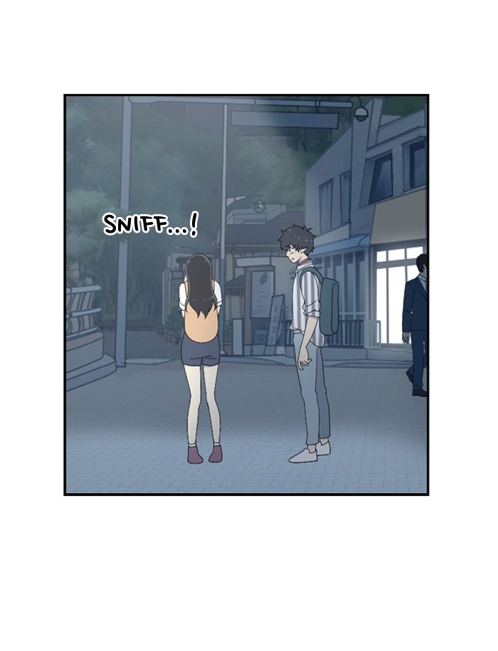 Read Days of Hana Manga Online