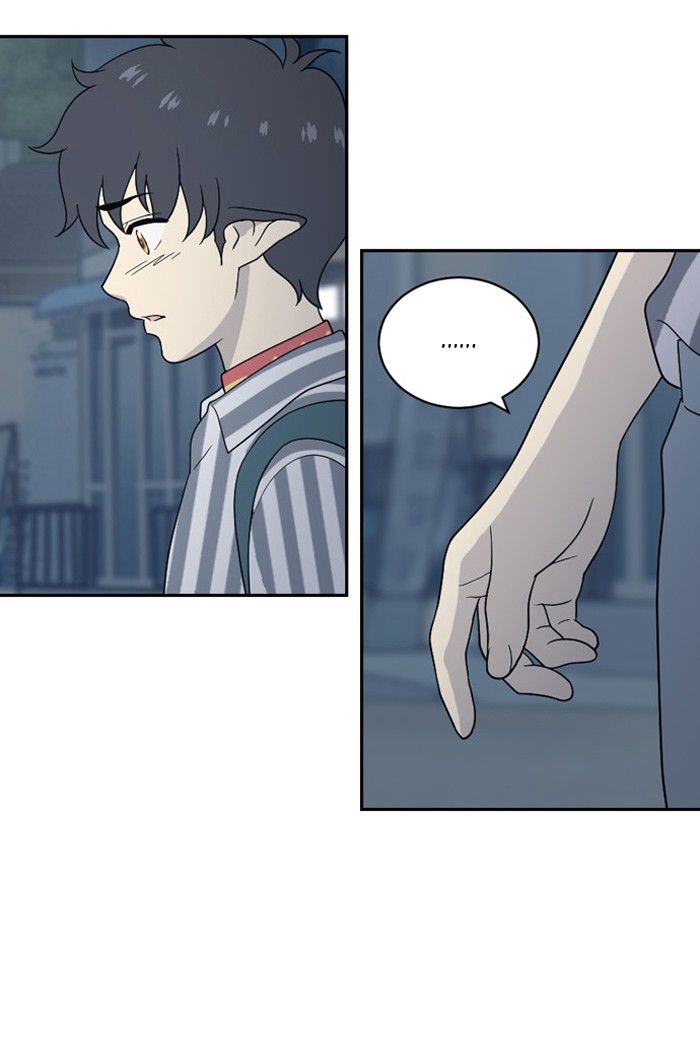 Read Days of Hana Manga Online
