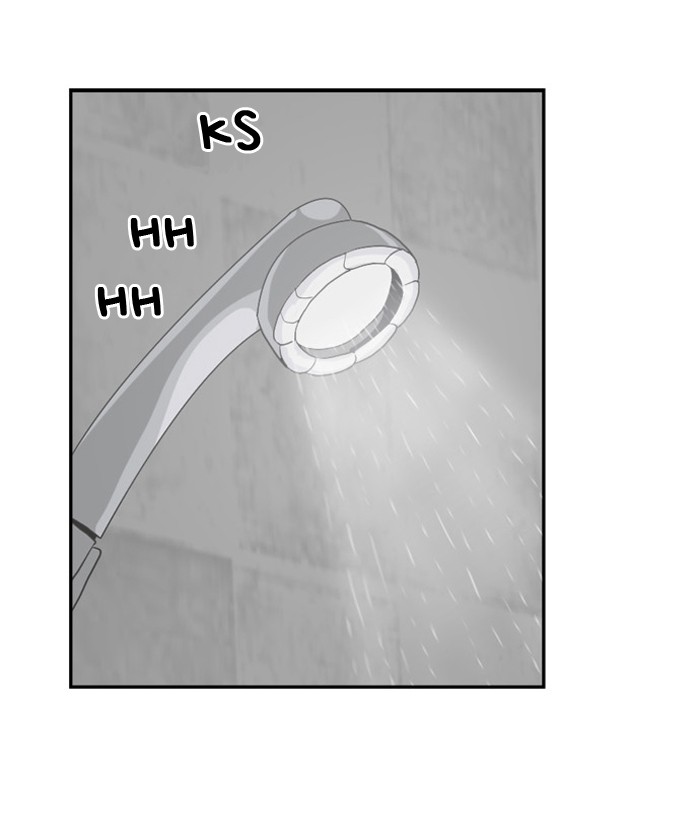 Read Days of Hana Manga Online