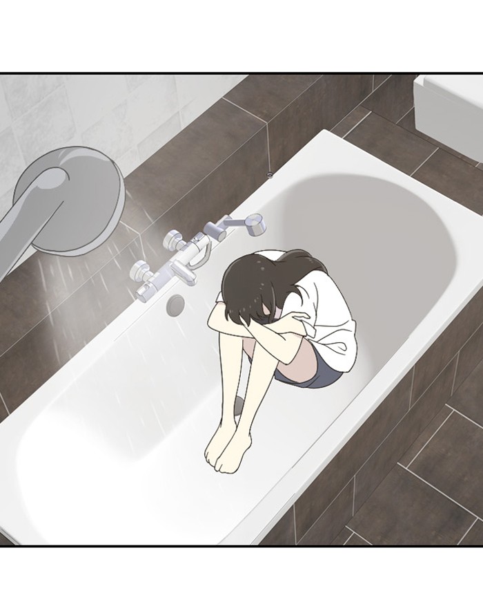 Read Days of Hana Manga Online