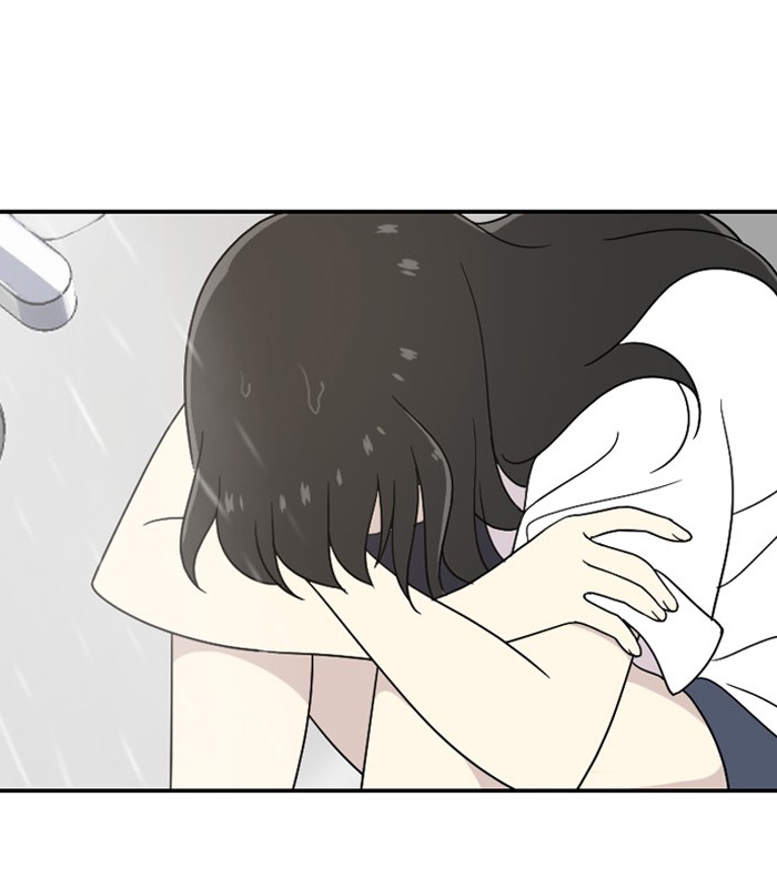 Read Days of Hana Manga Online