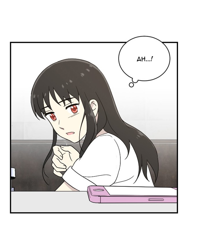 Read Days of Hana Manga Online