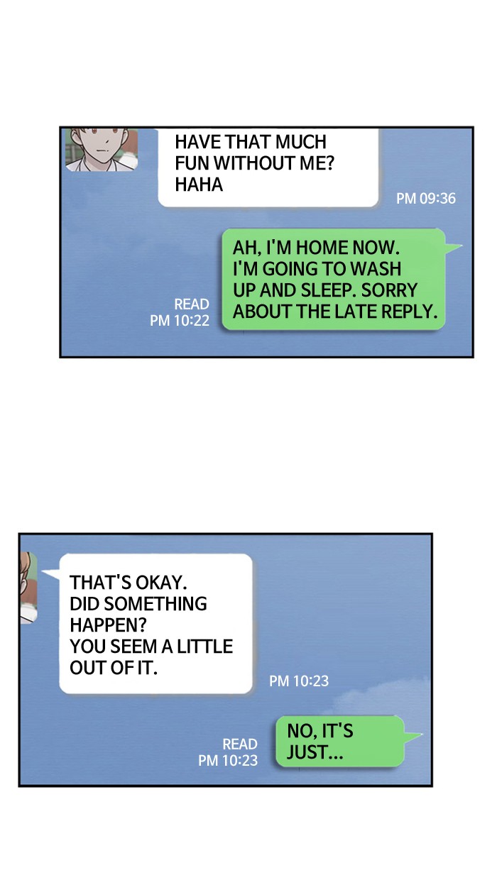 Read Days of Hana Manga Online