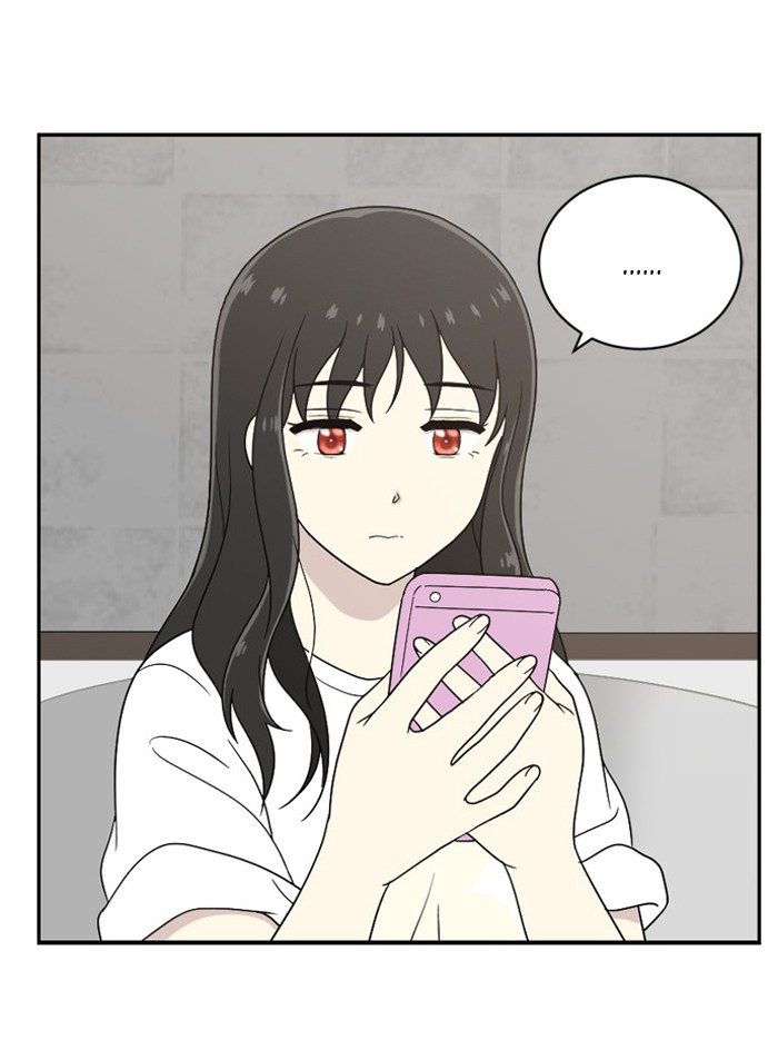 Read Days of Hana Manga Online