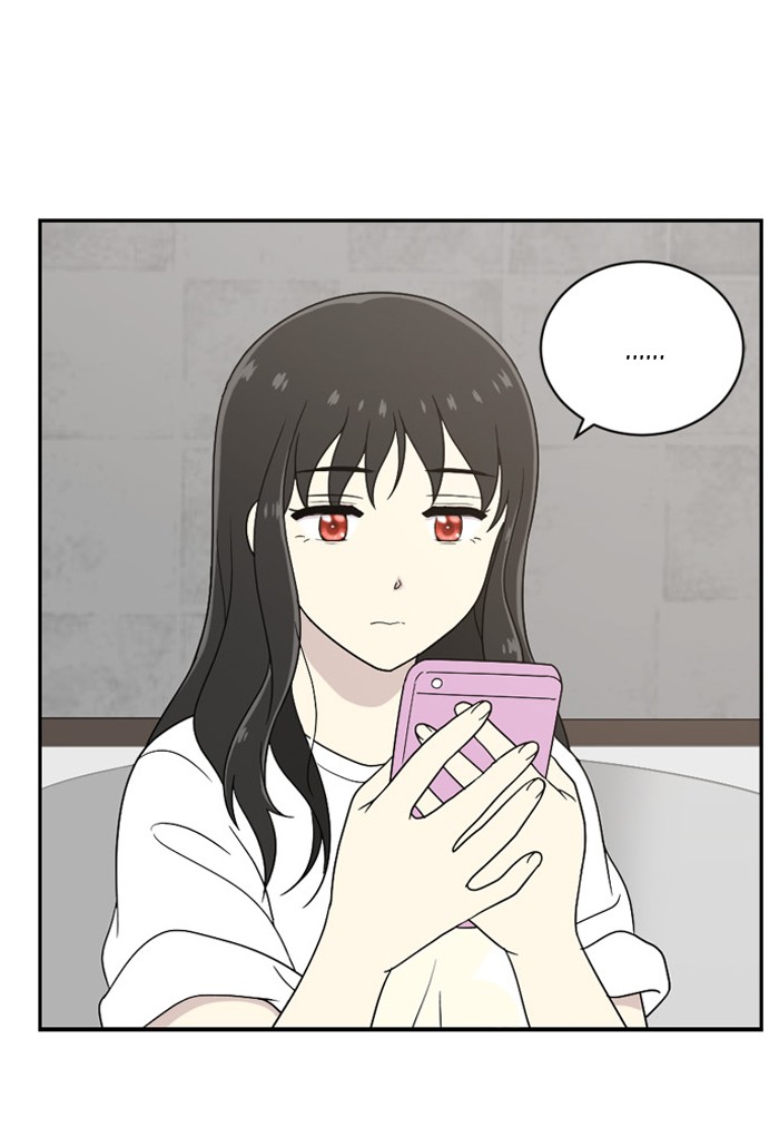 Read Days of Hana Manga Online
