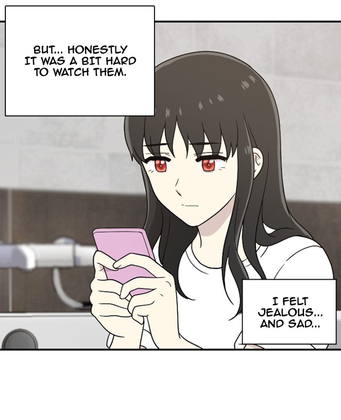 Read Days of Hana Manga Online