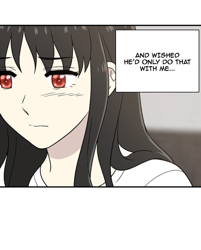 Read Days of Hana Manga Online