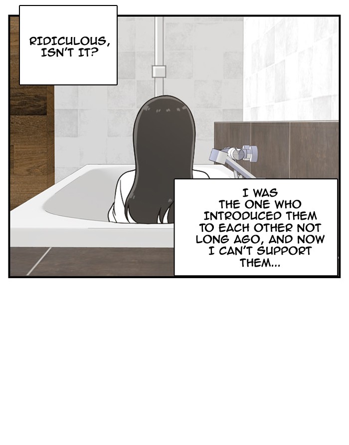 Read Days of Hana Manga Online