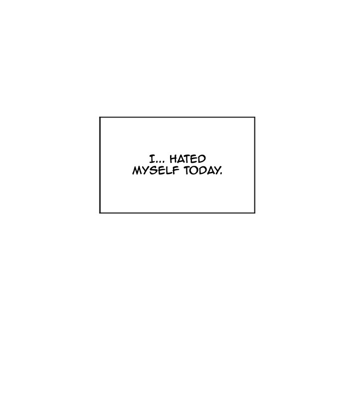 Read Days of Hana Manga Online