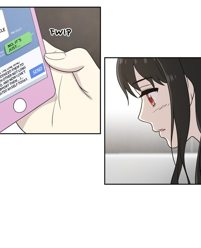 Read Days of Hana Manga Online