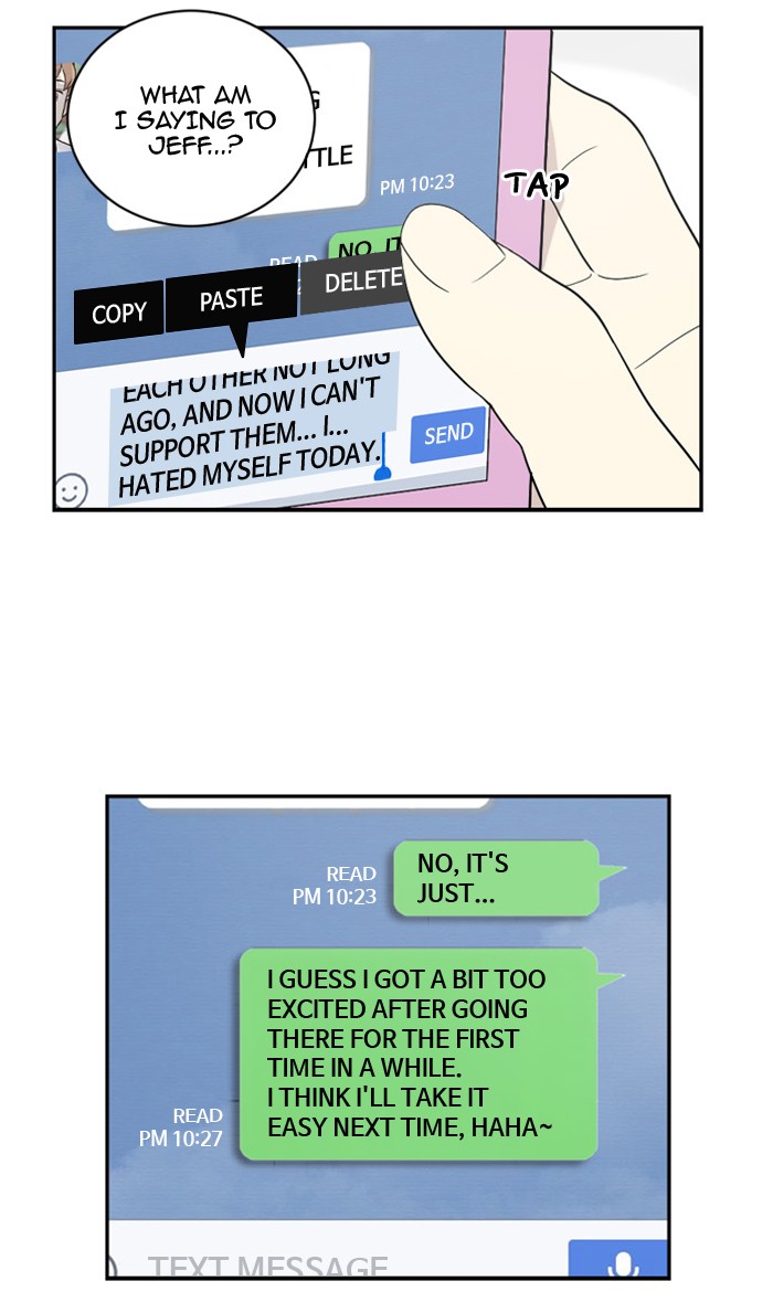 Read Days of Hana Manga Online