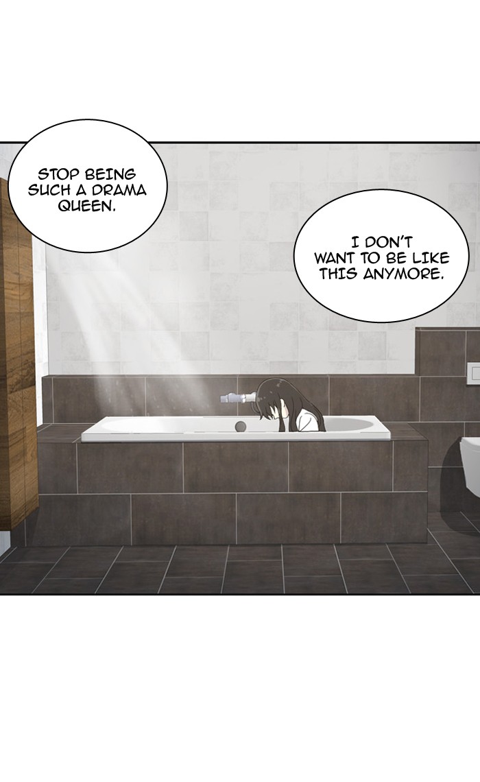 Read Days of Hana Manga Online