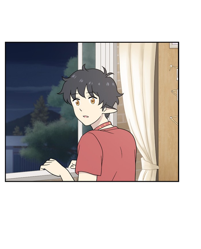 Read Days of Hana Manga Online