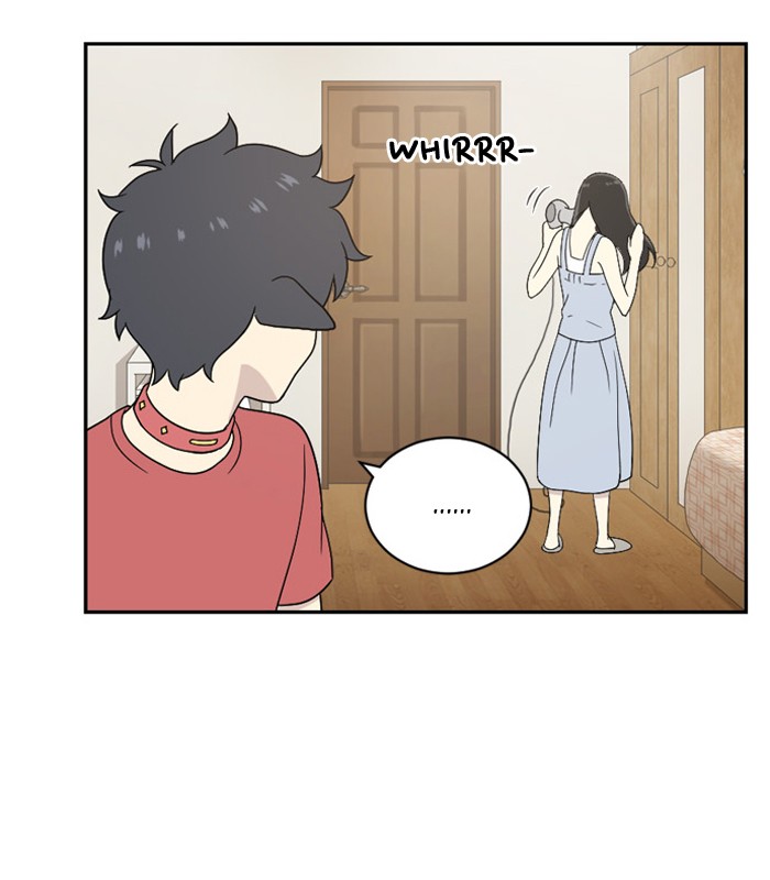 Read Days of Hana Manga Online