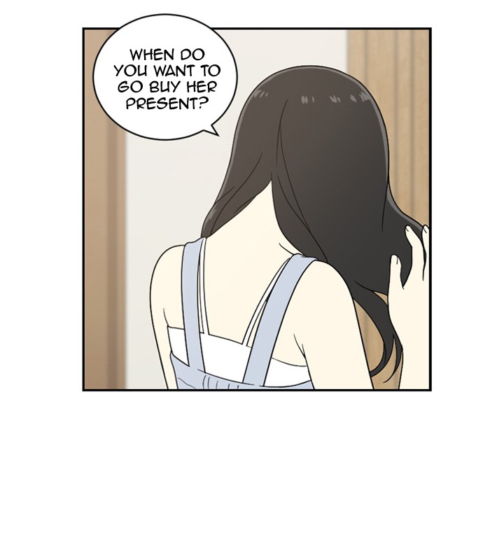 Read Days of Hana Manga Online