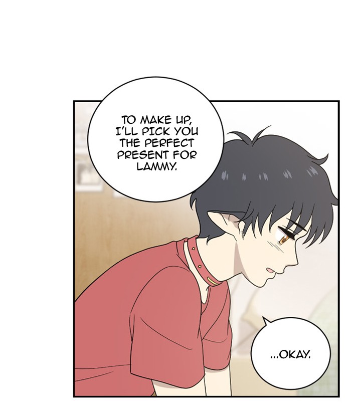 Read Days of Hana Manga Online