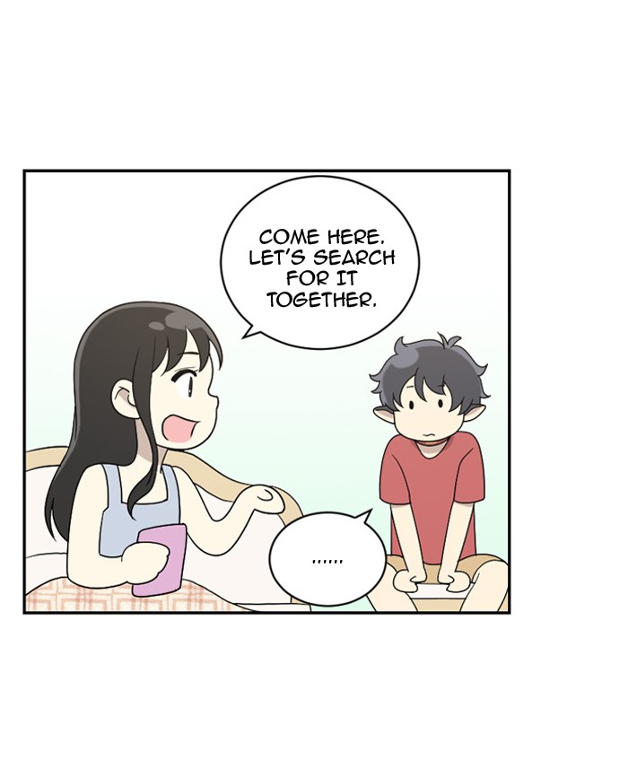 Read Days of Hana Manga Online
