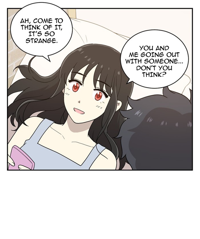 Read Days of Hana Manga Online