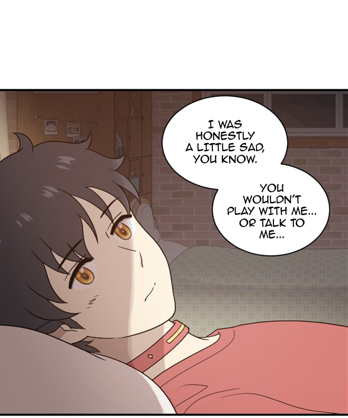 Read Days of Hana Manga Online