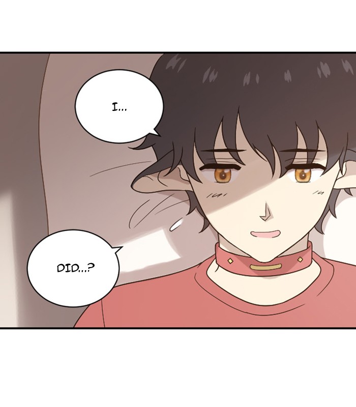 Read Days of Hana Manga Online
