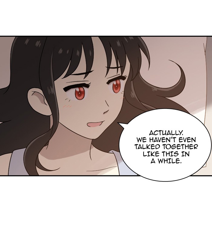 Read Days of Hana Manga Online