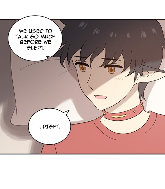Read Days of Hana Manga Online
