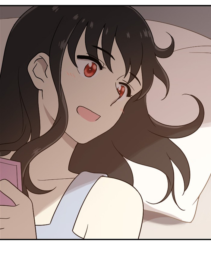 Read Days of Hana Manga Online