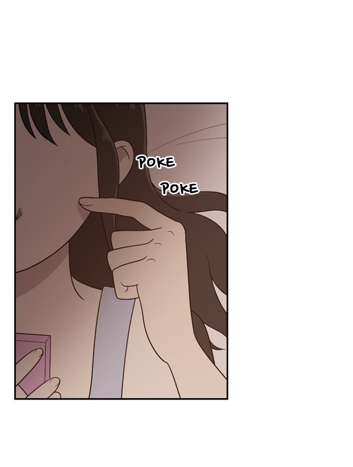 Read Days of Hana Manga Online
