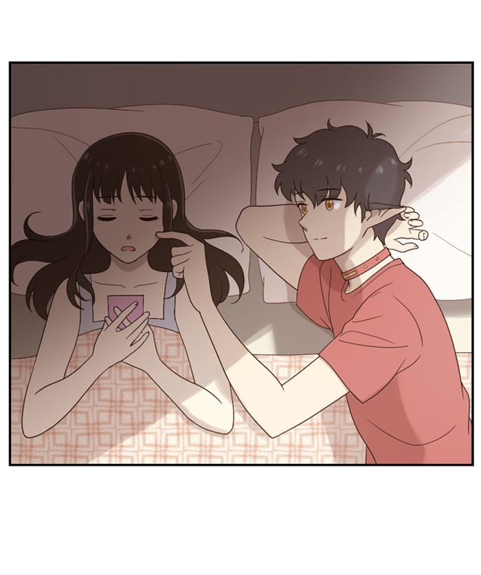 Read Days of Hana Manga Online