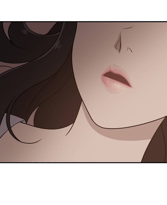 Read Days of Hana Manga Online