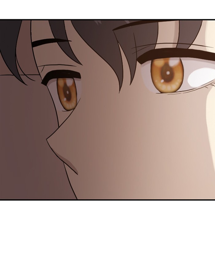 Read Days of Hana Manga Online