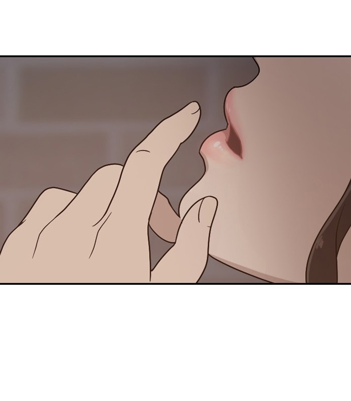 Read Days of Hana Manga Online