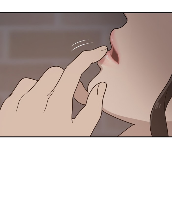 Read Days of Hana Manga Online