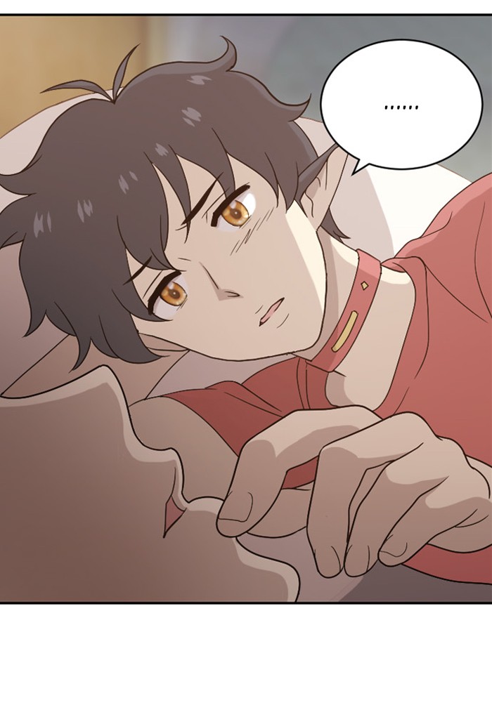 Read Days of Hana Manga Online