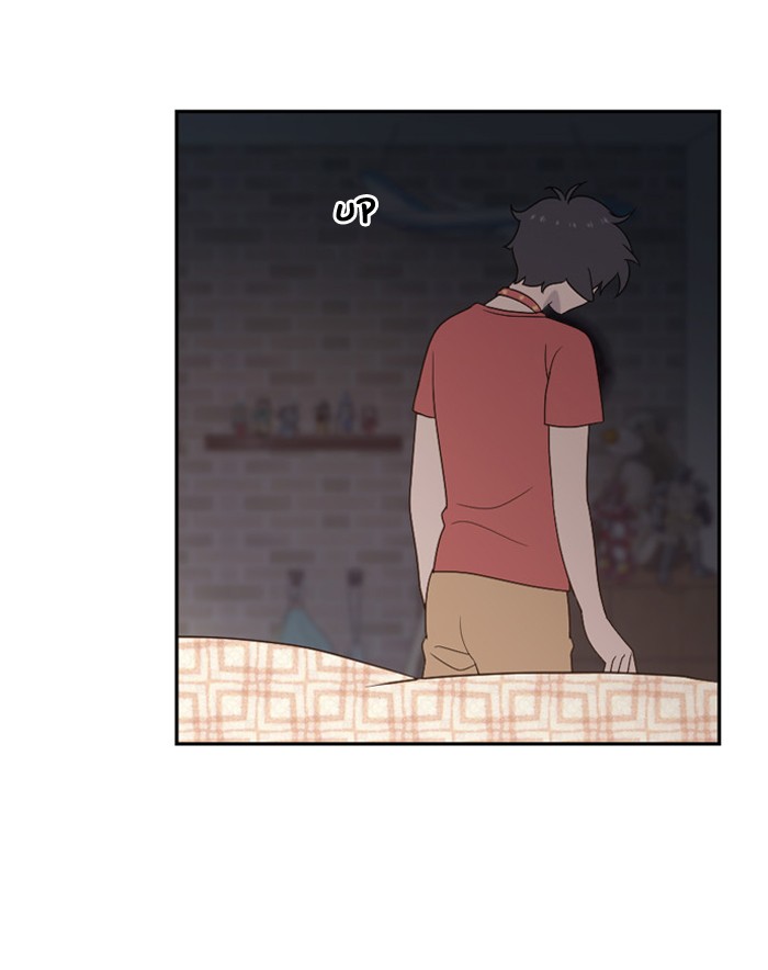 Read Days of Hana Manga Online