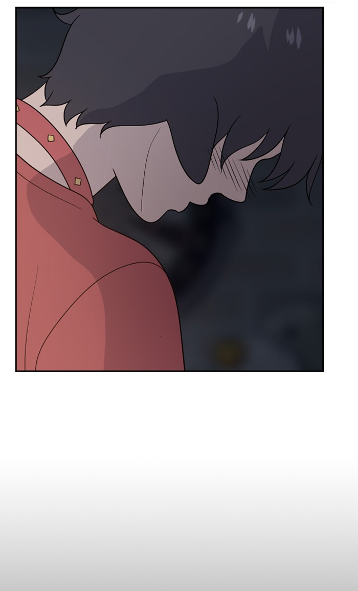 Read Days of Hana Manga Online