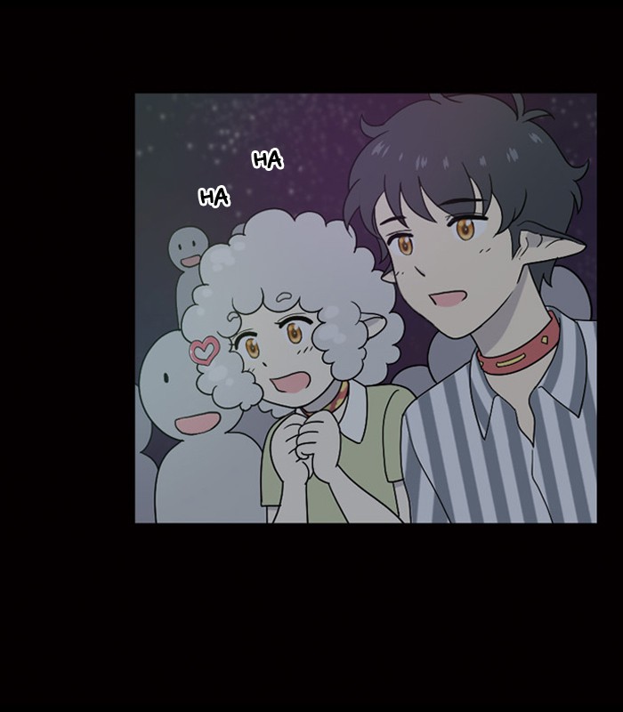 Read Days of Hana Manga Online