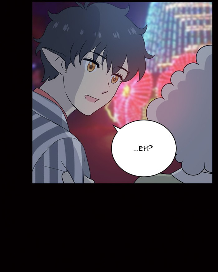 Read Days of Hana Manga Online
