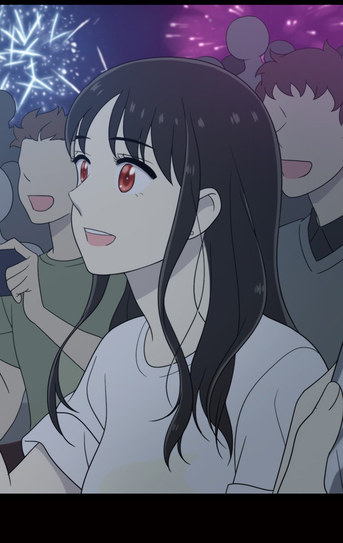 Read Days of Hana Manga Online