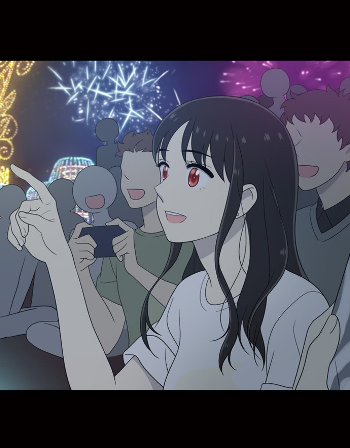 Read Days of Hana Manga Online