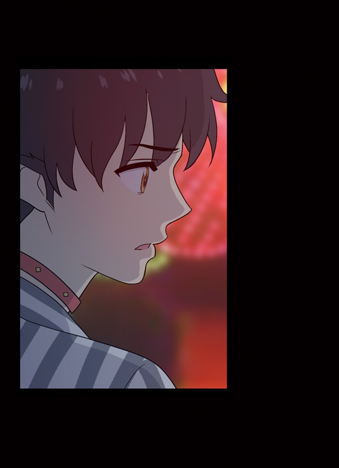 Read Days of Hana Manga Online