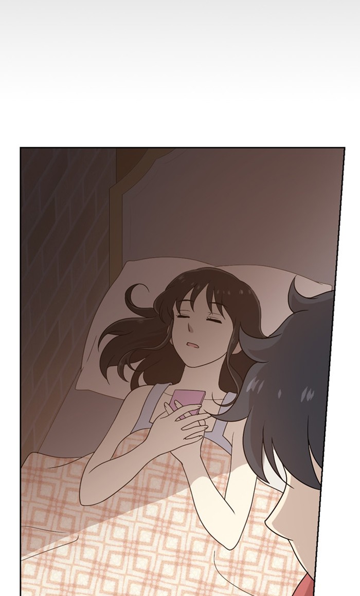 Read Days of Hana Manga Online