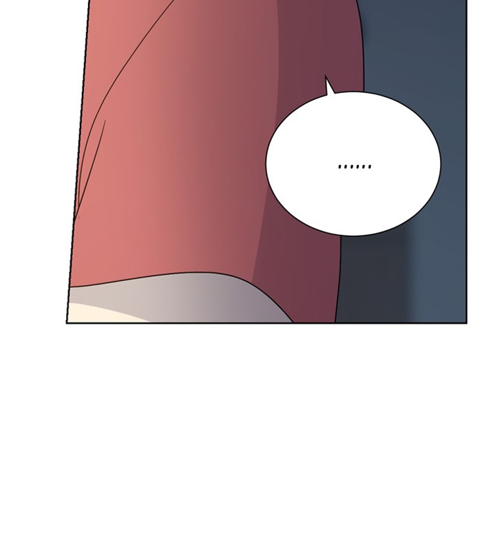 Read Days of Hana Manga Online